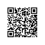 860-80-037-10-001101 QRCode