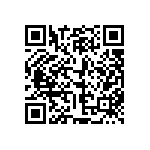 860-80-038-10-001101 QRCode