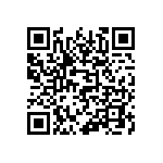 860-80-042-10-001101 QRCode