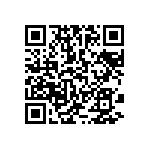 860-80-045-40-001101 QRCode