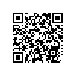 860-80-047-10-001101 QRCode