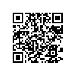 860-80-049-40-001101 QRCode