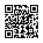 860010472002 QRCode