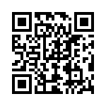 860020472004 QRCode