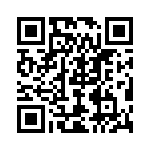 860040374006 QRCode