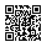 860040375010 QRCode