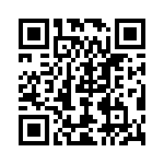 860040375012 QRCode