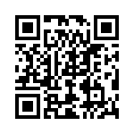 860040575009 QRCode