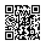 860040673003 QRCode