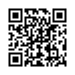 860040674004 QRCode