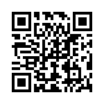 860040675011 QRCode