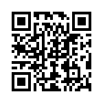 860040773001 QRCode