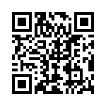 86004BG-01LFT QRCode