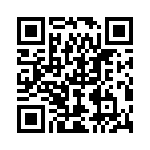 86004BGILFT QRCode