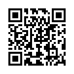 860080374011 QRCode