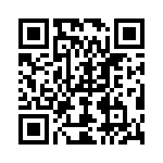 860080473006 QRCode