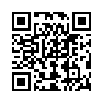 860080474009 QRCode