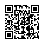 860080773002 QRCode