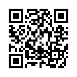 8601-2005-08 QRCode