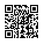 860130275005 QRCode