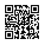 860130473002 QRCode