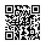 860130475006 QRCode