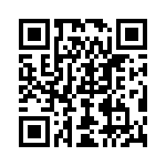 860130574003 QRCode