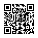 860160274015 QRCode