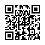 860160274029 QRCode