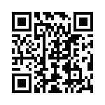 860160373014 QRCode