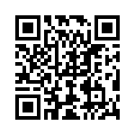 860160473015 QRCode