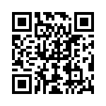 860160474016 QRCode