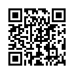 860160572005 QRCode