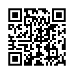 860160573006 QRCode