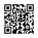 860160573007 QRCode