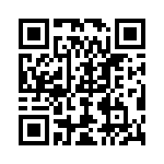 860160573009 QRCode