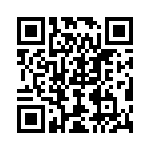 860160574017 QRCode