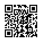 860160575018 QRCode