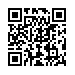 860160575020 QRCode