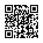 860160672007 QRCode