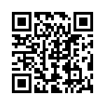 860240374005 QRCode