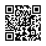 860240475007 QRCode