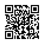 860240674004 QRCode