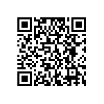 8608-0-05-15-00-00-01-0 QRCode