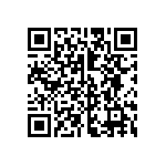 86091325113755ATLF QRCode