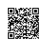 86091325113755E1LF QRCode