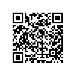 86091326114745E1LF QRCode