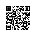 86091326114755000E1 QRCode