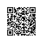 86092325314765PTLF QRCode