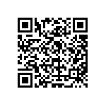 86092326314745E1LF QRCode